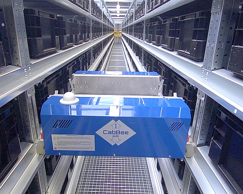 images/header-slideshow/slide_cabbee0_480.jpg#joomlaImage://local-images/header-slideshow/slide_cabbee0_480.jpg?width=480&height=384