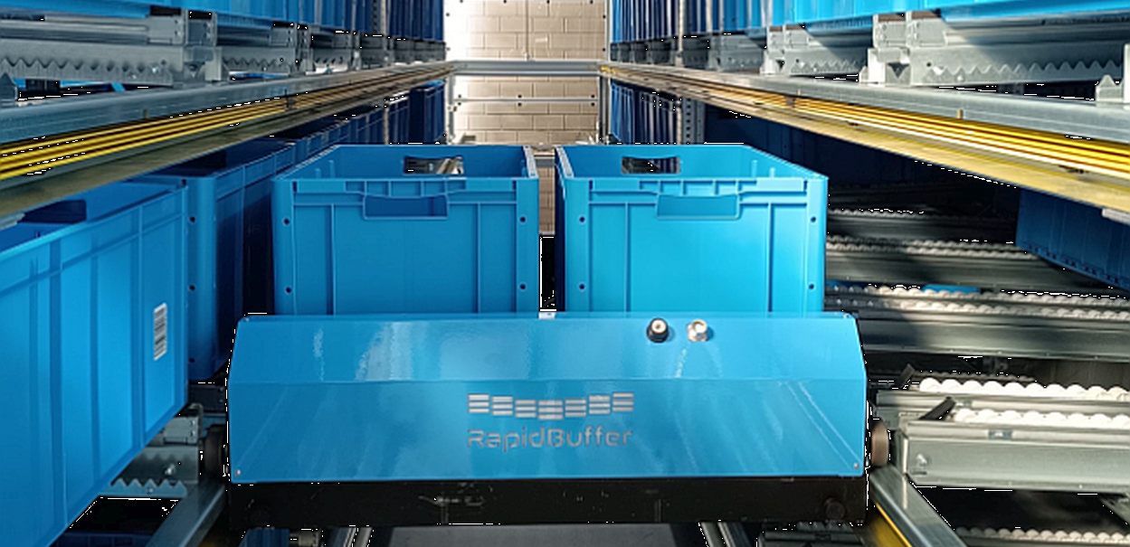 Vivamus imperdiet nibh feugiat es