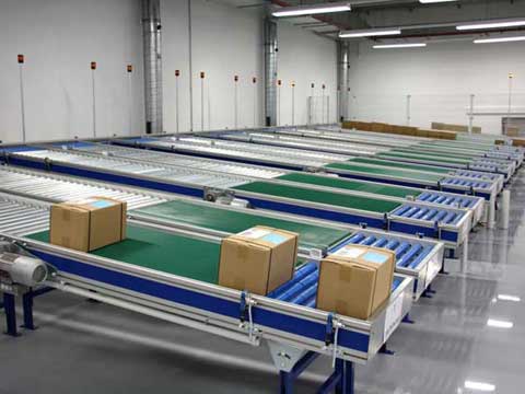 images/header-slideshow/slide_sortieranlagen2_480.jpg#joomlaImage://local-images/header-slideshow/slide_sortieranlagen2_480.jpg?width=480&height=360