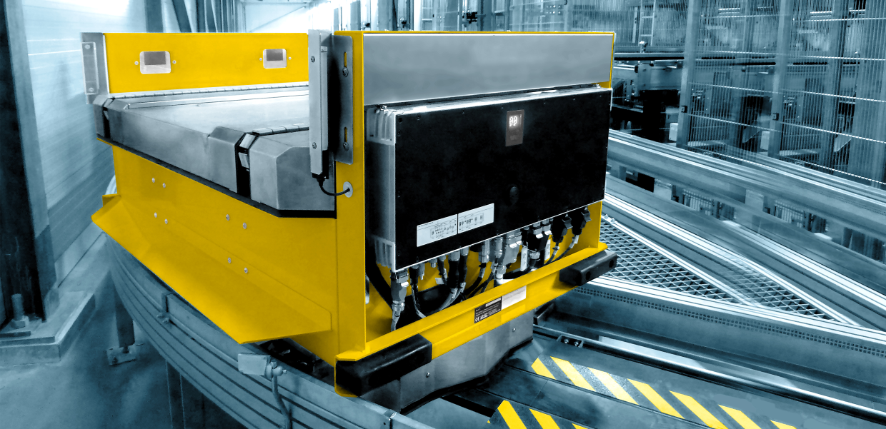 Nunc iaculis mi in ante