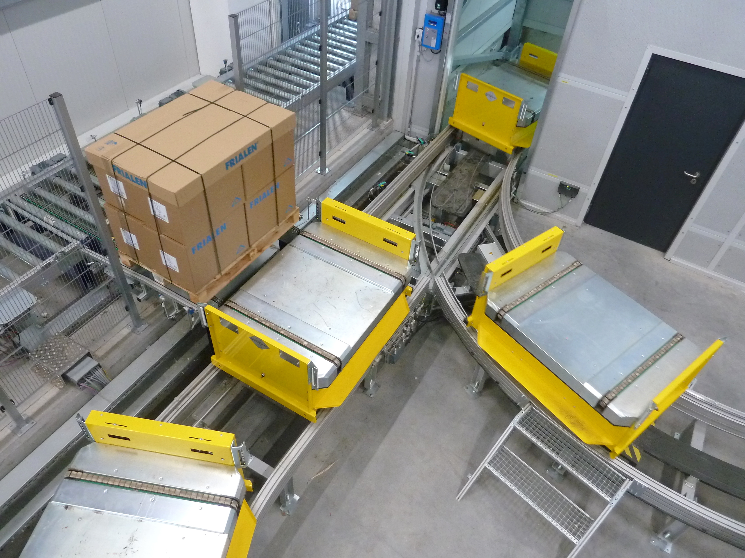 images/productimages/foerdersysteme/elektro-boden-bahn/P1050097.JPG#joomlaImage://local-images/productimages/foerdersysteme/elektro-boden-bahn/P1050097.JPG?width=2560&height=1920