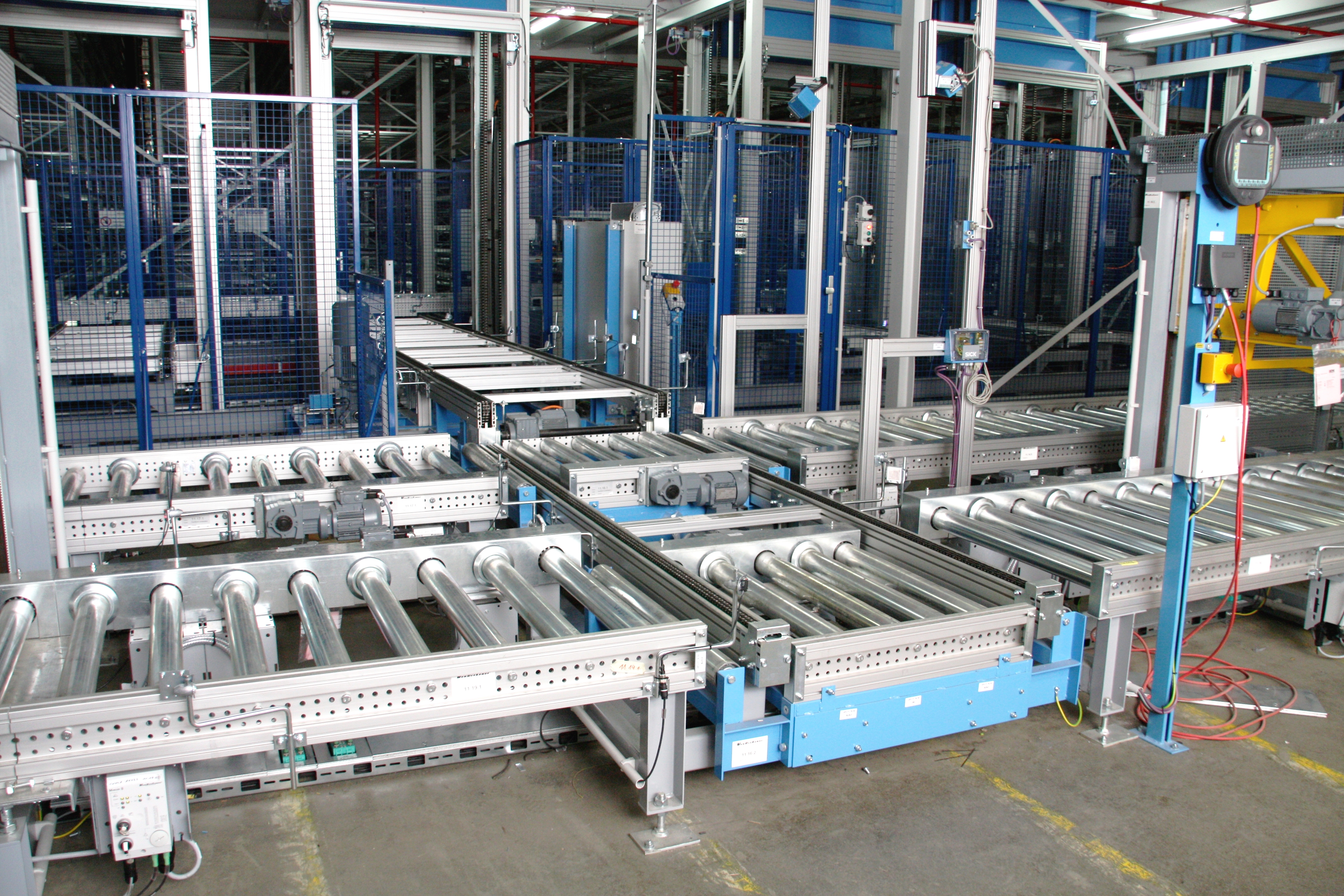 images/productimages/foerdersysteme/palettenfoerdertechnik/IMG_0250.jpg#joomlaImage://local-images/productimages/foerdersysteme/palettenfoerdertechnik/IMG_0250.jpg?width=4272&height=2848